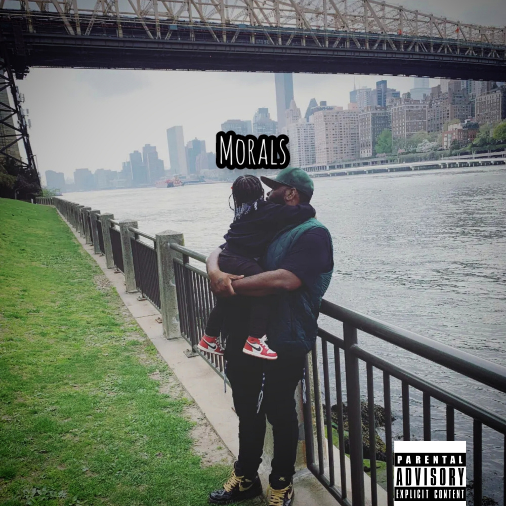Morals (Explicit)