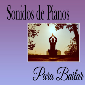收聽Musica Para Bailar的Música Tranquila歌詞歌曲
