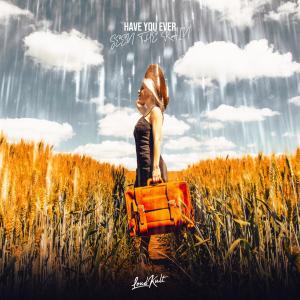 Listen to Have You Ever Seen the Rain song with lyrics from PRSM