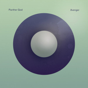 收聽Panther God的Avenger歌詞歌曲