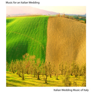 ดาวน์โหลดและฟังเพลง Italian Wedding Song พร้อมเนื้อเพลงจาก Italian Wedding Music of Italy