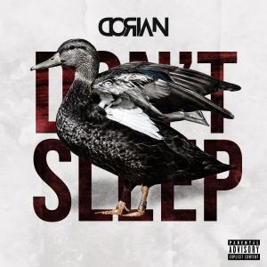 อัลบัม Don't Sleep (Explicit) ศิลปิน Dorian