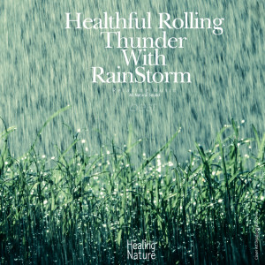 Listen to Natural Sounds That Overcome Insomnia song with lyrics from 힐링 네이쳐 Nature Sound Band