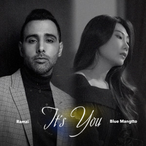 Listen to It's You (Duet) song with lyrics from Ramzi