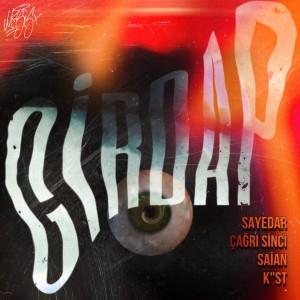 Dengarkan Girdap (Explicit) lagu dari Sayedar dengan lirik