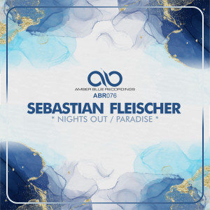 Album Nights Out / Paradise from Sebastian Fleischer