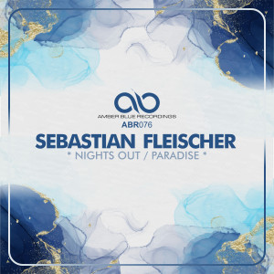 Listen to Paradise song with lyrics from Sebastian Fleischer