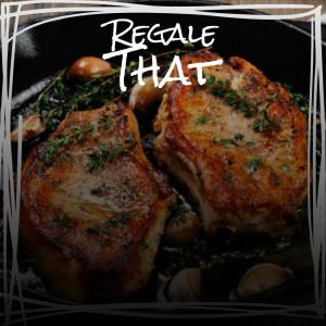 Listen to Crappy Reason song with lyrics from Timos