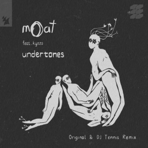 Undertones (+ DJ Tennis Remix)