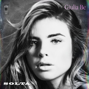 收聽Giulia Be的(não) era amor歌詞歌曲