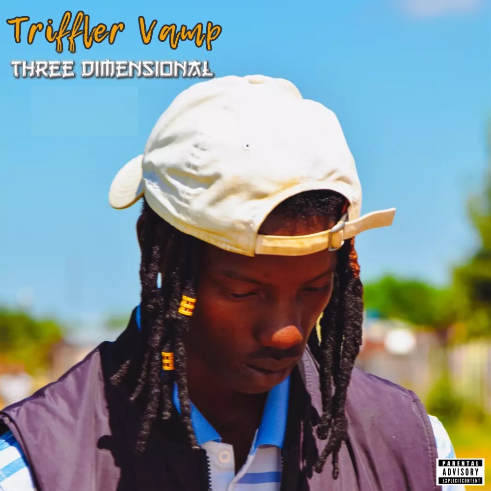 Whem I'm Gone (Explicit)