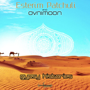 收听Ovnimoon的Gypsy Histories (Original Mix)歌词歌曲