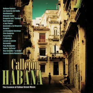 ดาวน์โหลดและฟังเพลง Saboreando พร้อมเนื้อเพลงจาก Raúl Cabrera