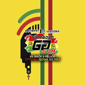 收听Pancadão GD Som的Pega o Guanabara e Vem歌词歌曲