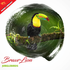 Listen to JungleBirds song with lyrics from BraveLion