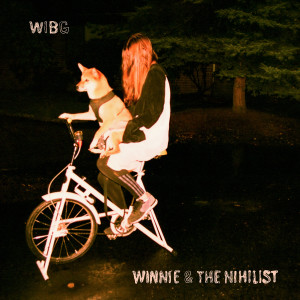 ดาวน์โหลดและฟังเพลง Somebody Else พร้อมเนื้อเพลงจาก Wibg