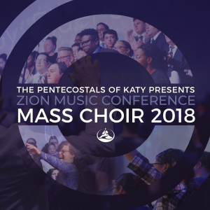 Dengarkan Lord You Are Good lagu dari The Pentecostals of Katy dengan lirik