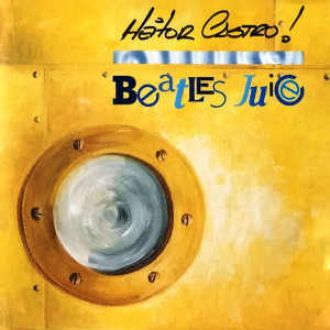 ดาวน์โหลดและฟังเพลง While My Guitar Gently Weeps (This Bird Has Flown) พร้อมเนื้อเพลงจาก Heitor Castro