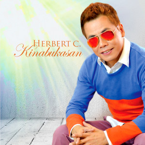 Listen to Ikaw Ang Pag-Ibig (Instrumental) song with lyrics from Herbert C.