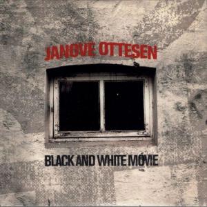 ดาวน์โหลดและฟังเพลง Black And White Movie พร้อมเนื้อเพลงจาก Janove Ottesen