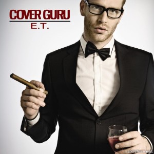ดาวน์โหลดและฟังเพลง Katy Perry - E.T. (feat. Kanye West) [Karaoke] พร้อมเนื้อเพลงจาก Cover Guru