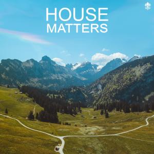 Dengarkan Heaven(feat. Johnning) lagu dari Culture Code dengan lirik