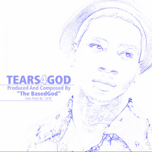 ดาวน์โหลดและฟังเพลง Catching Wasp พร้อมเนื้อเพลงจาก The BasedGod