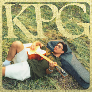 收聽Liel的KPG歌詞歌曲