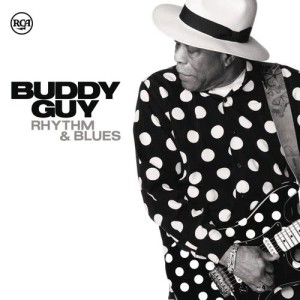 ดาวน์โหลดและฟังเพลง One Day Away พร้อมเนื้อเพลงจาก Buddy Guy