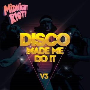 Listen to Again & Again song with lyrics from DJ Mark Brickman