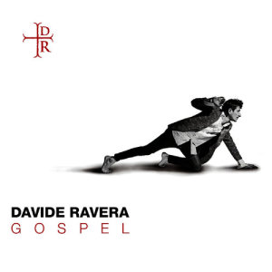 ดาวน์โหลดและฟังเพลง Gospel พร้อมเนื้อเพลงจาก Davide Ravera