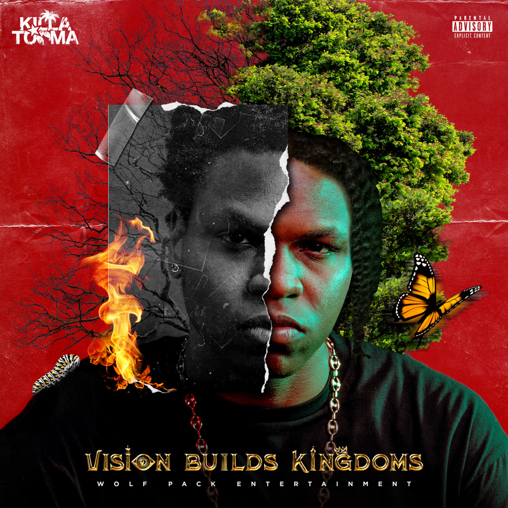 Alumni (feat. Priceless) (Explicit)