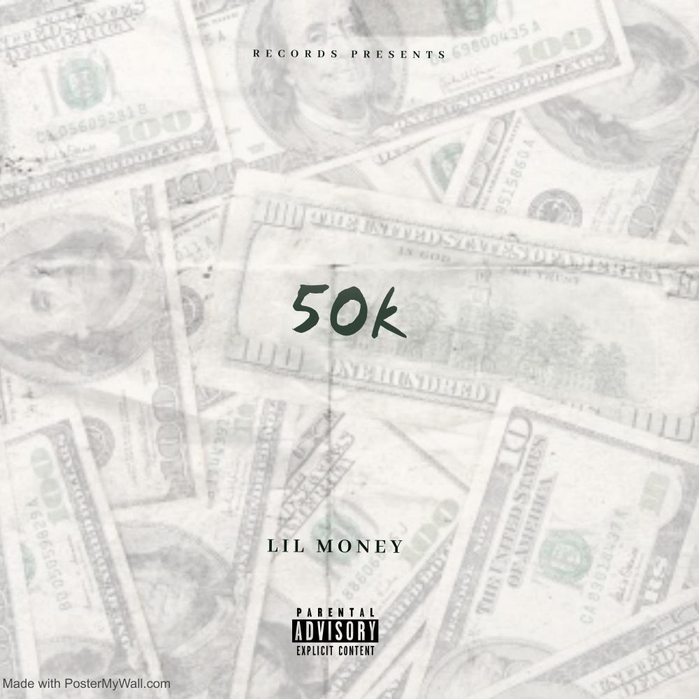 50k (Explicit)