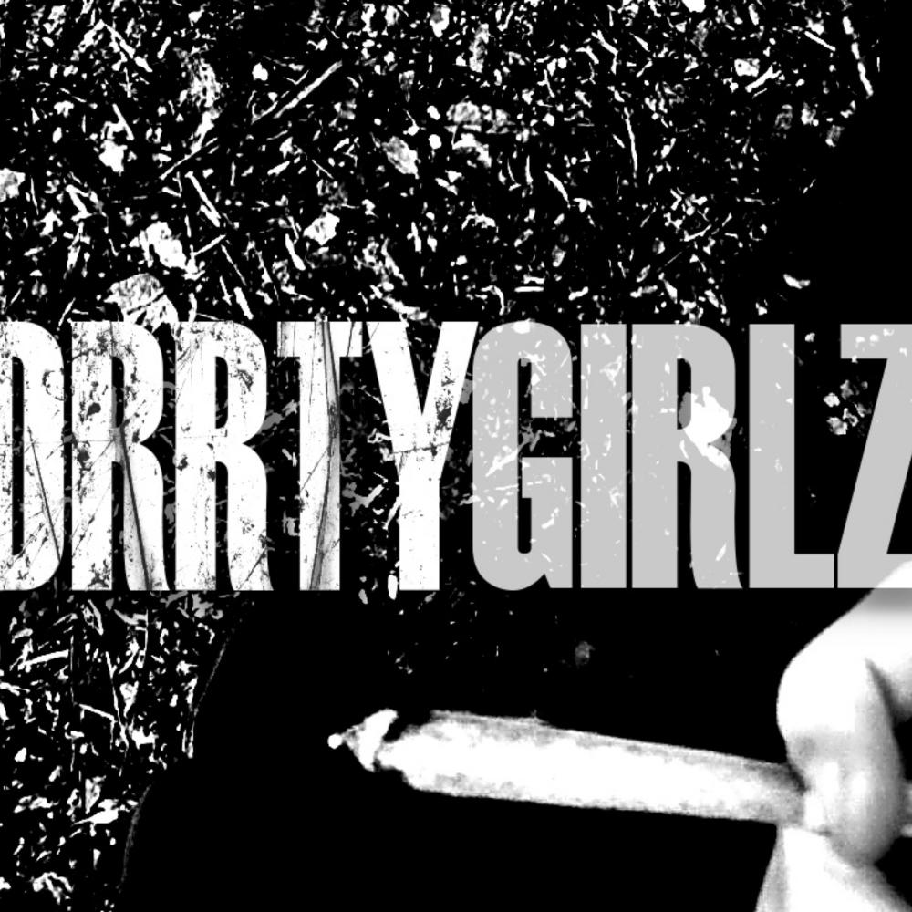 drrty girlz (feat. kubocek & Dxwideekk) (Explicit)