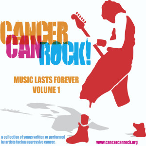 Dengarkan Complicated lagu dari Various dengan lirik