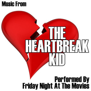 ดาวน์โหลดและฟังเพลง Conga พร้อมเนื้อเพลงจาก Friday Night At The Movies