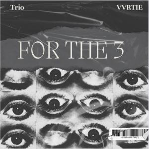 收聽Vrtie的7 Days (feat. Dimes) (Explicit)歌詞歌曲