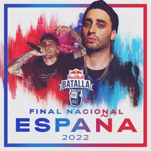 收聽Red Bull Batalla的Tirpa vs. Botta - Cuartos (Live) (Explicit) (Live|Explicit)歌詞歌曲