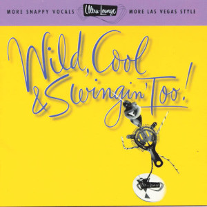 ดาวน์โหลดและฟังเพลง Angel Eyes (1997 Digital Remaster) พร้อมเนื้อเพลงจาก Jack Jones