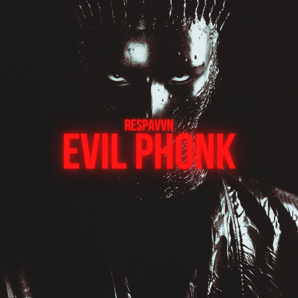 Evil Phonk