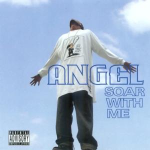 ดาวน์โหลดและฟังเพลง Va Va Voom พร้อมเนื้อเพลงจาก Angel