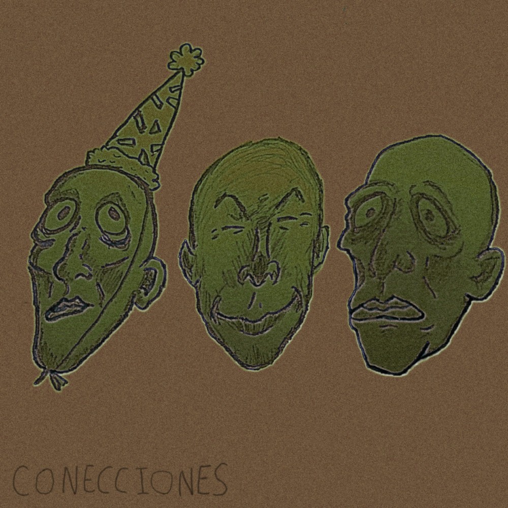 Despedida