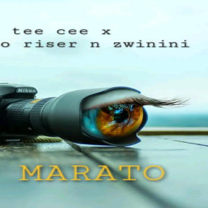 收聽DJ Daddy的Tja Marato (feat. Hluko riser n zwinini)歌詞歌曲