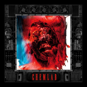 ดาวน์โหลดและฟังเพลง Neurozone (2021 Remaster) พร้อมเนื้อเพลงจาก Chemlab