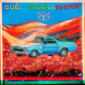 收聽The Cat Empire的Qué Será Ahora歌詞歌曲