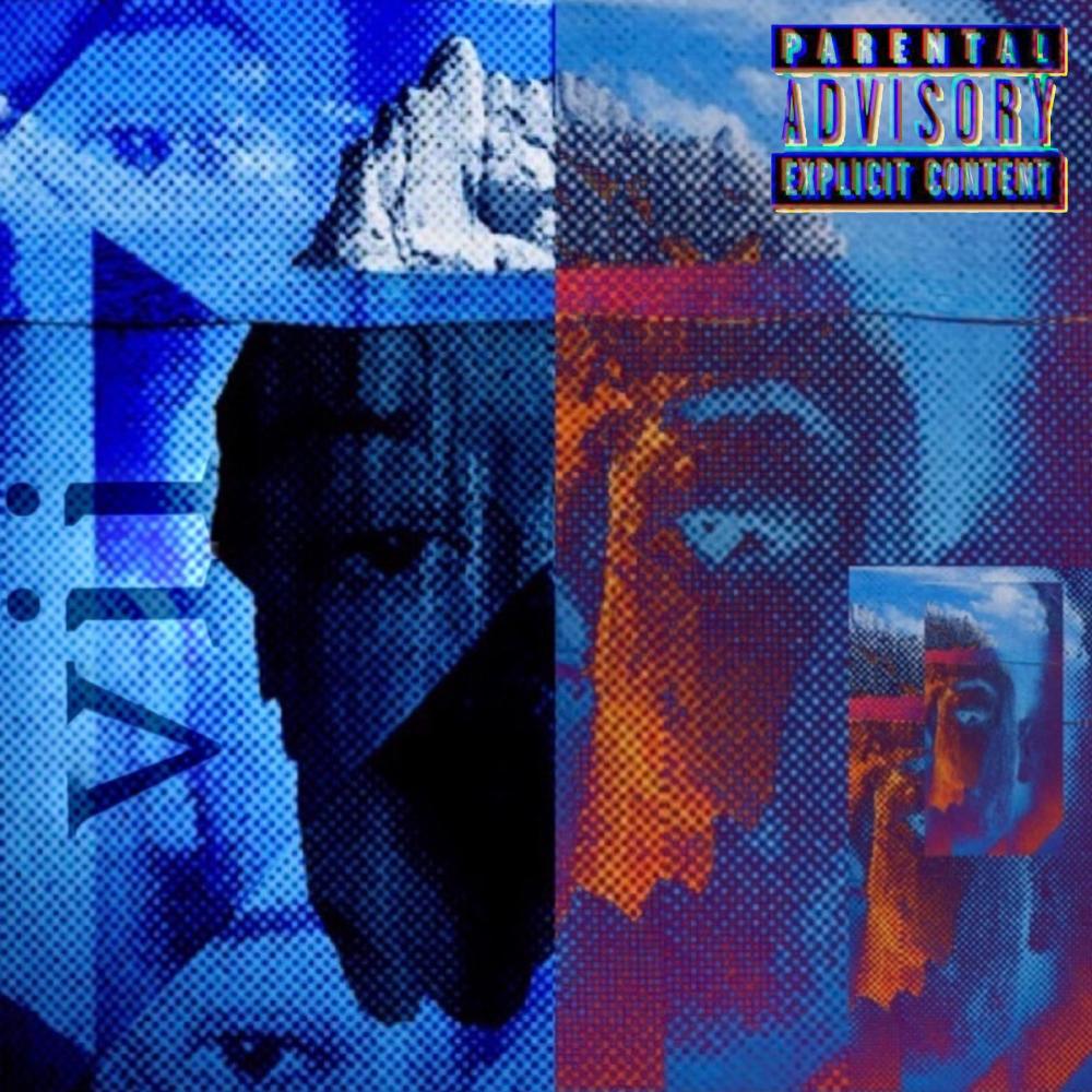 Ice doG (Explicit)