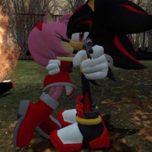 收聽SBS的No words, No money (Explicit)歌詞歌曲