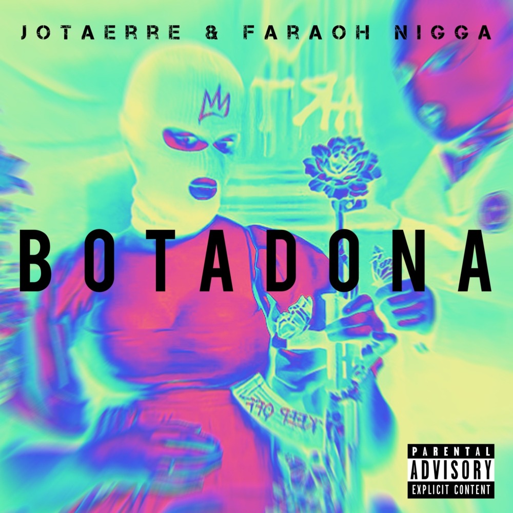 Botadona
