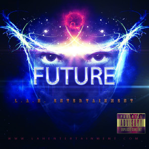 Dengarkan Future (feat. "ROSIE", MR. POPULAR & SHA) (Explicit) lagu dari Pimp'n dengan lirik