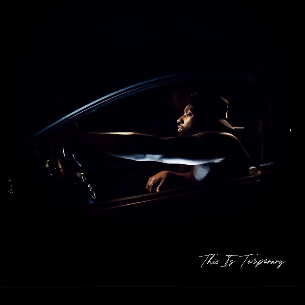 Cry No More 2 (Explicit)